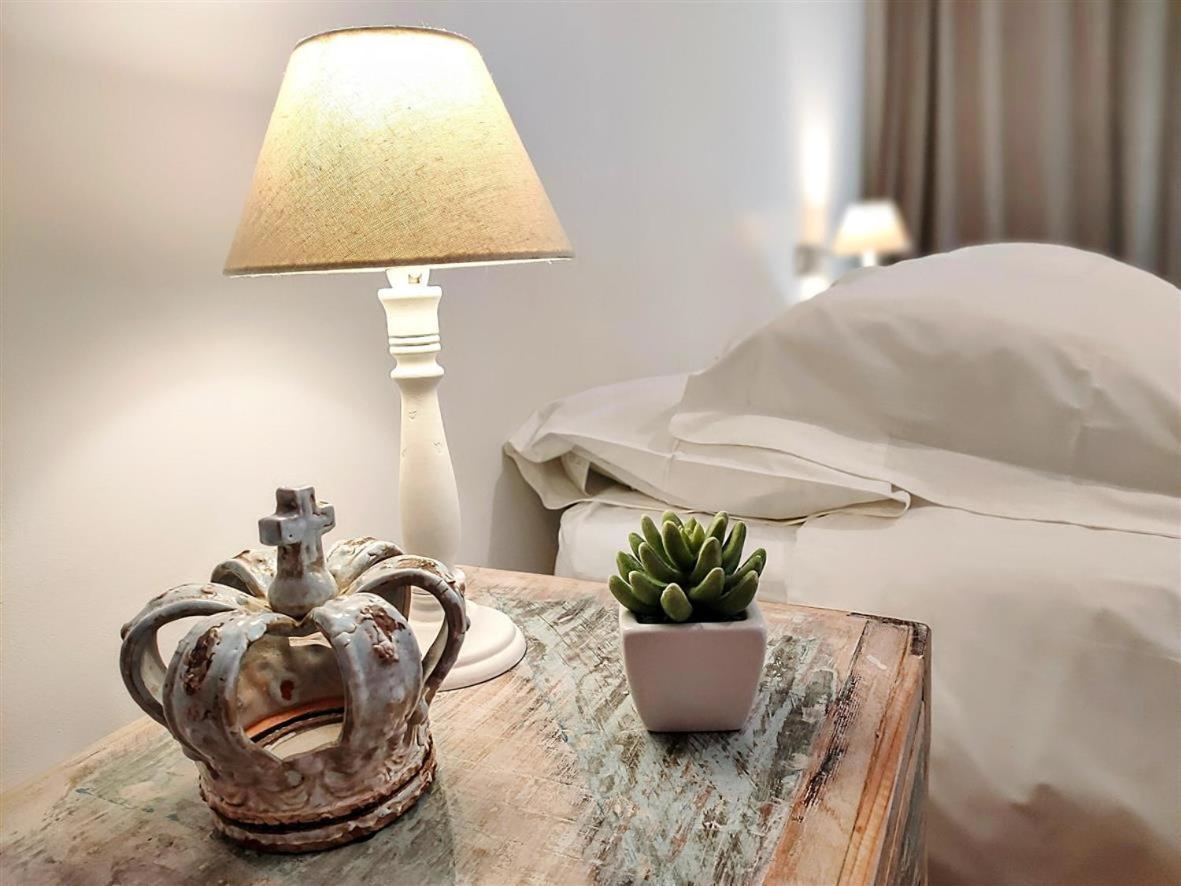 Apartment Perfect Holiday Γιαβέα Εξωτερικό φωτογραφία
