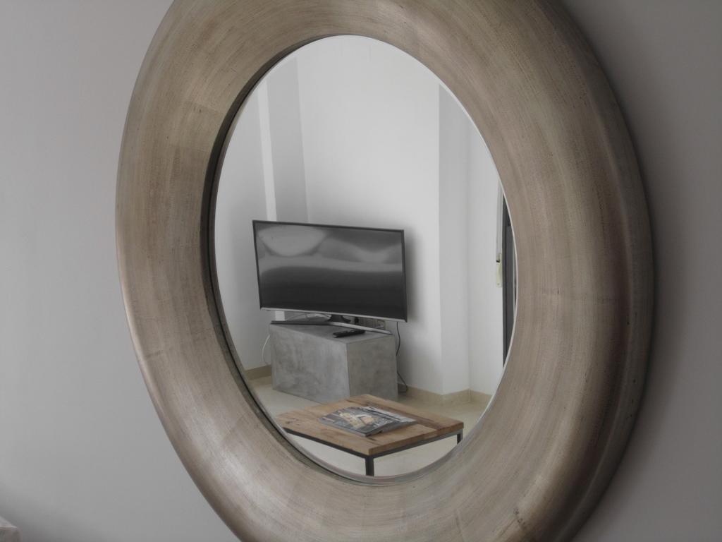 Apartment Perfect Holiday Γιαβέα Δωμάτιο φωτογραφία