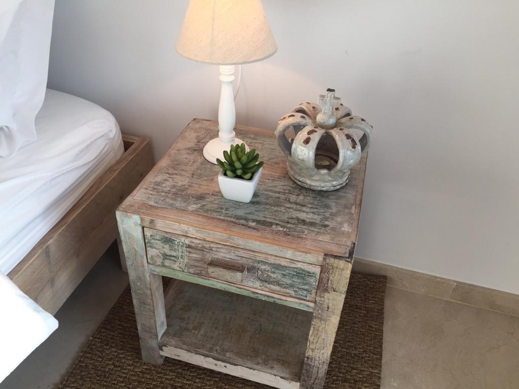 Apartment Perfect Holiday Γιαβέα Δωμάτιο φωτογραφία