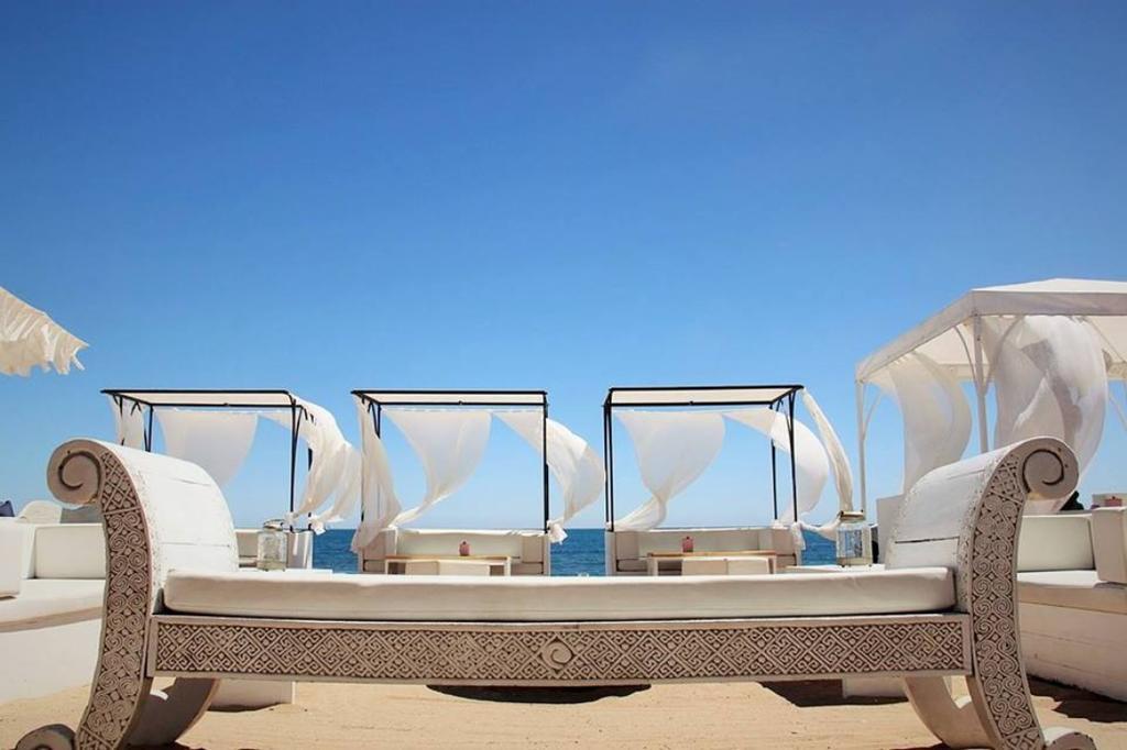 Apartment Perfect Holiday Γιαβέα Εξωτερικό φωτογραφία